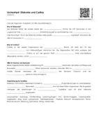 Vorschau - Arbeitsblätter - Diakonie und Caritas - Seite 2