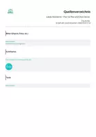 Vorschau - Arbeitsblätter - Lokale Netzwerke – Peer-to-Peer und Client-Server - Seite 3