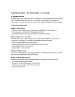 Vorschau - Arbeitsblätter - Der Säuremörder von Hamburg - fachspezifische Leistung - editierbar - Seite 3