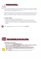 anteprima - Esperimenti - Guida alla dissezione di cuore di maiale - Pagina 1