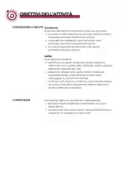 anteprima - Esperimenti - Guida alla dissezione di cuore di maiale - Pagina 2