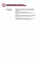 anteprima - Esperimenti - Guida alla dissezione di cuore di maiale - Pagina 3