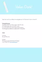 Vorschau - Arbeitsblätter - Rechenstreifen Zahlenraum 10 - Addition & Subtraktion - Seite 2