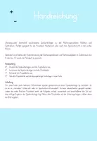 Vorschau - Spiele - Rechenpuzzle - Zahlenraum 8 & 10 - Seite 1