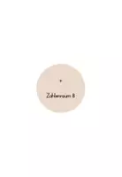 Vorschau - Spiele - Rechenpuzzle - Zahlenraum 8 & 10 - Seite 3