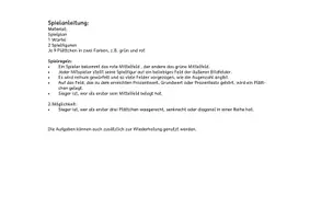 Vorschau - Spiele - Prozentrechnung - Bingo - Seite 2