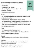 Vorschau - Spiele - Tourismus & Mobilität: Spiel "Gemalt und gecheckt" / „Montagsmaler“ - Seite 2