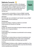 Vorschau - Spiele - Tourismus & Mobilität: Spiel "Gemalt und gecheckt" / „Montagsmaler“ - Seite 3