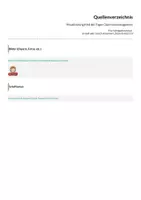 Vorschau - Präsentationen/Tafelbilder - Visualisierung Kind des Tages Classroommanagement - Seite 3
