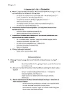 Vorschau - Arbeitsblätter - Ellbogen_Fatma Aydemir_Kapitel 1 - Seite 3