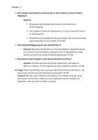 Vorschau - Arbeitsblätter - Ellbogen_Fatma Aydemir_Kapitel 3 - Seite 3