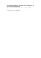 Vorschau - Arbeitsblätter - Ellbogen_Fatma Aydemir_Kapitel 9 - Seite 2