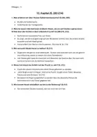 Vorschau - Arbeitsblätter - Ellbogen_Fatma Aydemir_Kapitel 12 - Seite 1