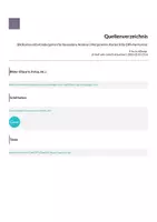 Vorschau - Poster - Bildkarten Kita Kindergarten für besondere Anlässe | Morgenkreis Karten Kita DIN-A6-Format - Seite 3
