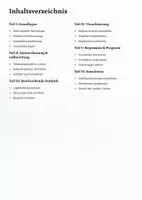 Vorschau - Unterrichtsreihen - Digitale Werkzeuge in der Statistik – Komplettes Sparpaket | Mathematik Sek II | Sparpaket - Seite 2