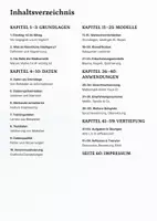 Vorschau - Unterrichtsreihen - Mathematik & Künstliche Intelligenz – Grundideen verstehen | Unterrichtsmaterial | Mathematik Sek II - Seite 2
