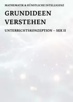 Vorschau - Unterrichtsreihen - Mathematik & Künstliche Intelligenz – Komplettes Sparpaket | Mathematik Sek II | Sparpaket - Deckblatt