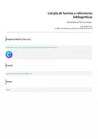 Vista previa - Hojas de trabajo - Expresion escrita tres niveles - página 3