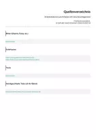 Vorschau - Arbeitsblätter - Arbeitsmaterial zum Arbeiten mit dem Anschlagwinkel - Seite 3