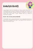 Vorschau - Arbeitsblätter - Verliebte Zahlen - Mathe - 1. Klasse - Arbeitsblätter - Seite 2