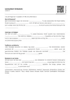 Vorschau - Arbeitsblätter - Erntedank - Seite 2