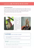 Vorschau - Spiele - DAS EICHHÖRNCHEN: Wissen, Bilder & Spiele (3-6 Jahre) - Seite 3
