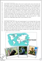 Vorschau - Arbeitsblätter - Heldinnen der Geschichte: Jane Goodall - Seite 3