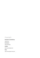 Vorschau - Arbeitsblätter - Bildbeschreibung DTZ / DTÖ: Aktivitäten und Vermutungen (A2/B1) - Seite 2