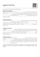 Vorschau - Arbeitsblätter - Fronleichnam - Seite 2