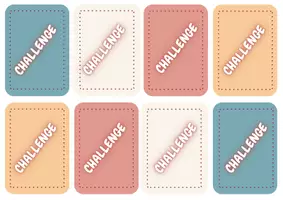 Προεπισκόπηση - Flashcards - Γλωσσικές δραστηριότητες με εικόνες - Σελίδα 1