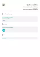 Vorschau - Arbeitsblätter - Sicherheitsbelehrung Klasse 5-7 Chemie - Seite 2