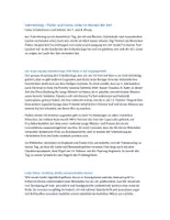 Vorschau - Arbeitsblätter - Valentinstag – früher und heute: Liebe im Wandel der Zeit | Sachtext mit Aufgaben & Schreibaufgabe (AFB III) inkl. Lösungen | Klasse 7/8 Deutsch - Seite 1