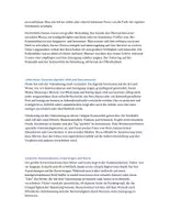 Vorschau - Arbeitsblätter - Valentinstag – früher und heute: Liebe im Wandel der Zeit | Sachtext mit Aufgaben & Schreibaufgabe (AFB III) inkl. Lösungen | Klasse 7/8 Deutsch - Seite 2