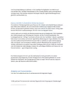 Vorschau - Arbeitsblätter - Valentinstag – früher und heute: Liebe im Wandel der Zeit | Sachtext mit Aufgaben & Schreibaufgabe (AFB III) inkl. Lösungen | Klasse 7/8 Deutsch - Seite 3