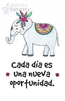 Vista previa - Tarjetas / Manipulativos - Tarjetas motivacionales para el bienestar emocional - página 1