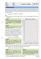 Vorschau - Arbeitsblätter - AzPE-05_Vollbremsung - Deckblatt
