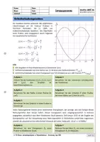 Vorschau - Arbeitsblätter - AzPE-10_Schokoladenpraline - Deckblatt