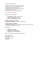 Vorschau - Arbeitsblätter - Landeshauptstadt Stuttgart Baden-Württemberg - Seite 3