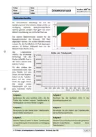 Vorschau - Arbeitsblätter - AzPE-17_Internetseite - Deckblatt