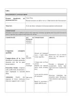 anteprima - UdA - UdA Carnevale_ Laboratorio "Il volo che Sento" - Pagina di copertina