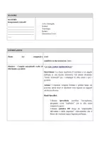anteprima - UdA - UdA Carnevale_ Laboratorio "Il volo che Sento" - Pagina 1