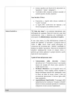 anteprima - UdA - UdA Carnevale_ Laboratorio "Il volo che Sento" - Pagina 3