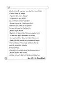 Vorschau - Unterrichtsreihen - Unterrichtsreihe Abrahamitische Religionen (Christentum, Judentum und Islam) - Seite 1