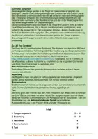 Vorschau - Unterrichtsreihen - songs4all / All You Zombies / Klassenmusizieren - Seite 2