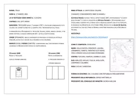 anteprima - Audio - LA CARTA D'IDENTITA' DELL'ITALIA - Pagina 3
