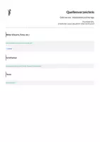 Vorschau - Arbeitsblätter - Odd one out - Arbeitsblatt und Vorlage - Seite 2