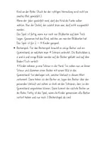 Vorschau - Spiele - Bildkarten rund zu den Umlauten äöü - Seite 3