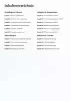 Vorschau - Unterrichtsreihen - Logarithmen – Umkehrung exponentieller Prozesse verstehen | Unterrichtsmaterial | Mathematik Sek II - Seite 2