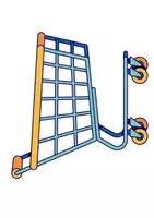 anteprima - Clipart / Immagini originali - Facciamo la SPESA - Pagina 2