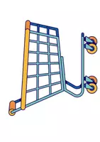 anteprima - Clipart / Immagini originali - Facciamo la SPESA - Pagina 3
